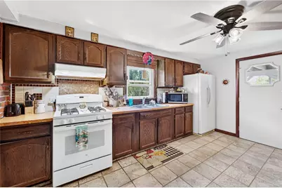 4 Evans Street, Johnston, RI 02919 - Photo 25