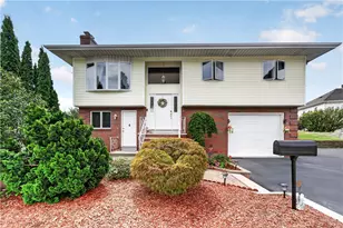 4 Evans St, Johnston, RI 02919 - Photo 1