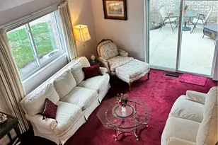 982 Brighton Way, Warwick, RI 02886 - Photo 7