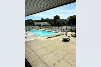 982 Brighton Way, Warwick, RI 02886 - Photo 29