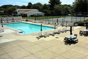 982 Brighton Way, Warwick, RI 02886 - Photo 29