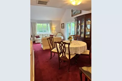 982 Brighton Way, Warwick, RI 02886 - Photo 9