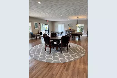 982 Brighton Way, Warwick, RI 02886 - Photo 27