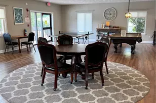 982 Brighton Way, Warwick, RI 02886 - Photo 27