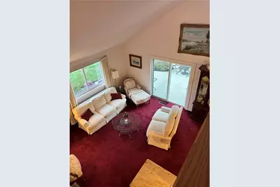 982 Brighton Way, Warwick, RI 02886 - Photo 19