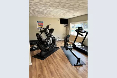 982 Brighton Way, Warwick, RI 02886 - Photo 37
