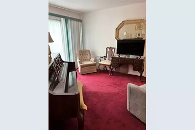 982 Brighton Way, Warwick, RI 02886 - Photo 13