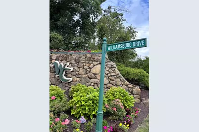 982 Brighton Way, Warwick, RI 02886 - Photo 3