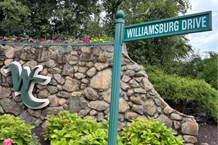 982 Brighton Way, Warwick, RI 02886 - Photo 3