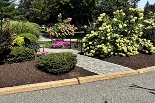 982 Brighton Way, Warwick, RI 02886 - Photo 23