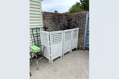 982 Brighton Way, Warwick, RI 02886 - Photo 17