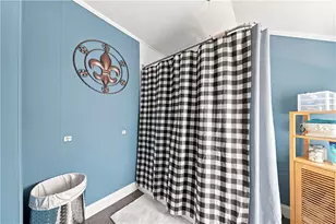 185 Hilton St, Tiverton, RI 02878 - Photo 47