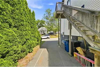 185 Hilton Street, Tiverton, RI 02878 - Photo 7