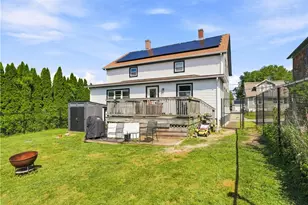 185 Hilton St, Tiverton, RI 02878 - Photo 5