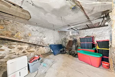 185 Hilton Street, Tiverton, RI 02878 - Photo 39