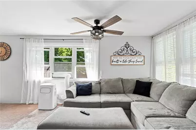 185 Hilton Street, Tiverton, RI 02878 - Photo 15