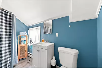 185 Hilton Street, Tiverton, RI 02878 - Photo 25