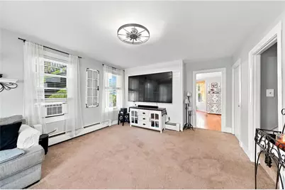 185 Hilton Street, Tiverton, RI 02878 - Photo 41