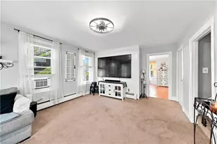 185 Hilton St, Tiverton, RI 02878 - Photo 41