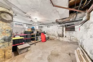 185 Hilton St, Tiverton, RI 02878 - Photo 21