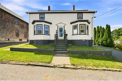 185 Hilton Street, Tiverton, RI 02878 - Photo 11