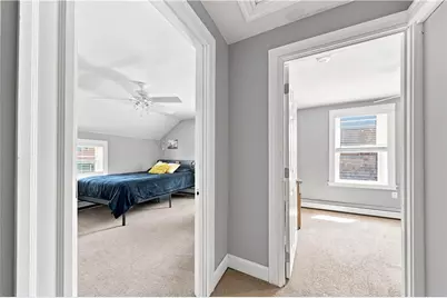 185 Hilton Street, Tiverton, RI 02878 - Photo 19