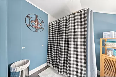 185 Hilton Street, Tiverton, RI 02878 - Photo 47