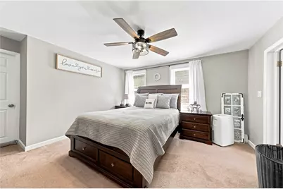 185 Hilton Street, Tiverton, RI 02878 - Photo 17