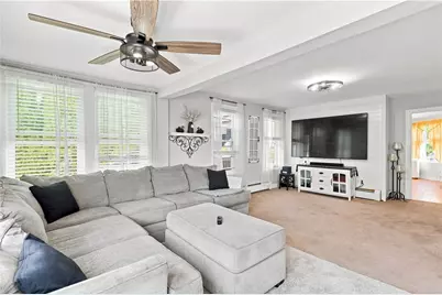 185 Hilton Street, Tiverton, RI 02878 - Photo 23