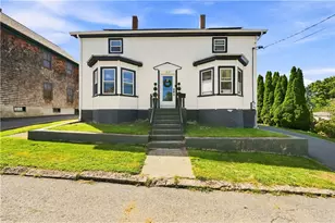 185 Hilton St, Tiverton, RI 02878 - Photo 1