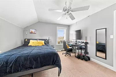 185 Hilton Street, Tiverton, RI 02878 - Photo 31