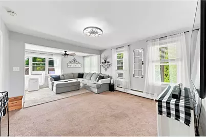 185 Hilton Street, Tiverton, RI 02878 - Photo 13