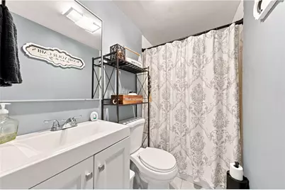 185 Hilton Street, Tiverton, RI 02878 - Photo 29