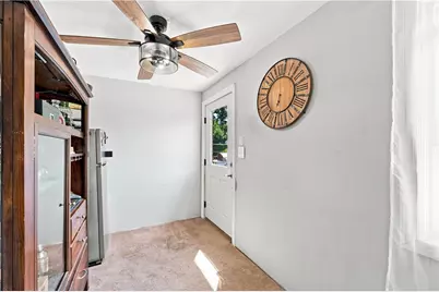 185 Hilton Street, Tiverton, RI 02878 - Photo 29