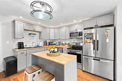 185 Hilton Street, Tiverton, RI 02878 - Photo 43