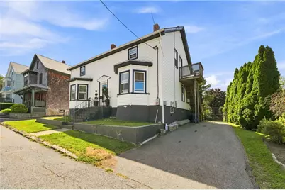 185 Hilton Street, Tiverton, RI 02878 - Photo 5
