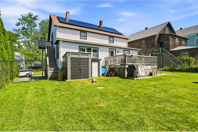 185 Hilton Street, Tiverton, RI 02878 - Photo 9