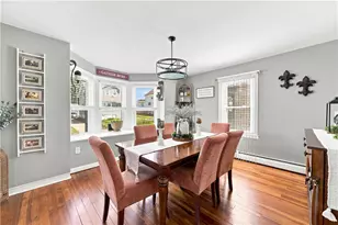 185 Hilton St, Tiverton, RI 02878 - Photo 3
