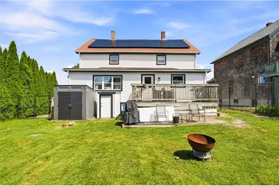 185 Hilton Street, Tiverton, RI 02878 - Photo 3