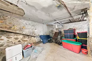 185 Hilton St, Tiverton, RI 02878 - Photo 39