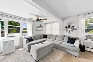 185 Hilton St, Tiverton, RI 02878 - Photo 15