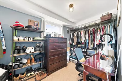 185 Hilton Street, Tiverton, RI 02878 - Photo 27