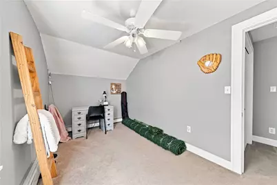 185 Hilton Street, Tiverton, RI 02878 - Photo 37