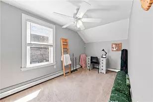 185 Hilton St, Tiverton, RI 02878 - Photo 17
