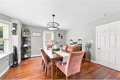 185 Hilton Street, Tiverton, RI 02878 - Photo 35