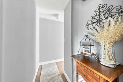 185 Hilton Street, Tiverton, RI 02878 - Photo 21