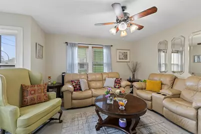 97 Detroit Avenue, Providence, RI 02907 - Photo 7
