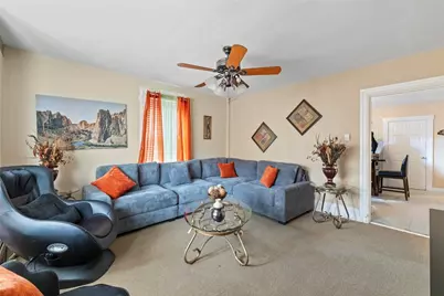 97 Detroit Avenue, Providence, RI 02907 - Photo 17