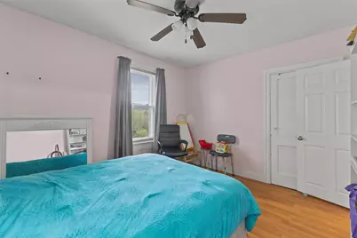 97 Detroit Avenue, Providence, RI 02907 - Photo 15