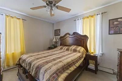 97 Detroit Avenue, Providence, RI 02907 - Photo 23
